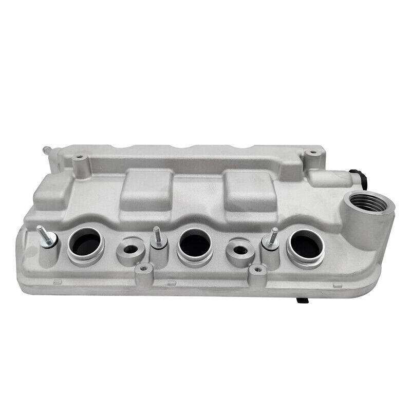 Front Cylinder Valve Cover for 2008-2012 Honda Accord Coupe 3.5L 12310-R70-A00