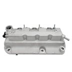 Front Cylinder Valve Cover for 2008-2012 Honda Accord Coupe 3.5L 12310-R70-A00