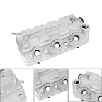 Front Cylinder Valve Cover for 2008-2012 Honda Accord Coupe 3.5L 12310-R70-A00