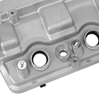 Front Cylinder Valve Cover for 2008-2012 Honda Accord Coupe 3.5L 12310-R70-A00