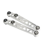 Fit for 92-95 Honda Civic CRX 94-01 Acura Integra Rear Lower Control Arm