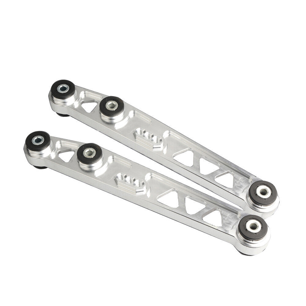 Fit for 92-95 Honda Civic CRX 94-01 Acura Integra Rear Lower Control Arm