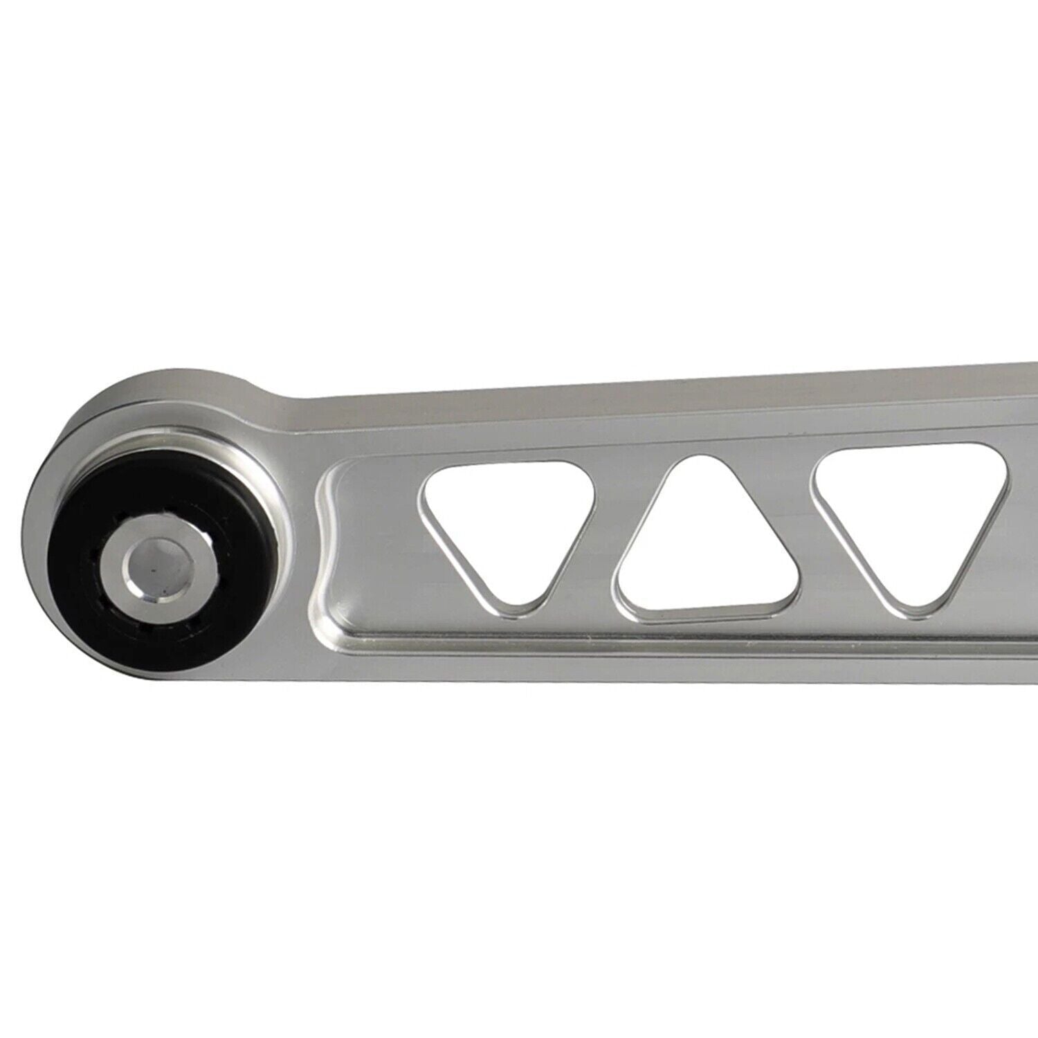 Fit for 92-95 Honda Civic CRX 94-01 Acura Integra Rear Lower Control Arm
