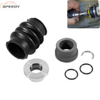 For Sea Doo Carbon Seal Drive Line Rebuild Repair & Boot All 717 720 787 800 951