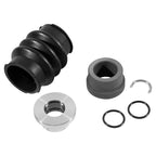 For Sea Doo Carbon Seal Drive Line Rebuild Repair & Boot All 717 720 787 800 951