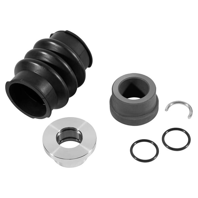 For Sea Doo Carbon Seal Drive Line Rebuild Repair & Boot All 717 720 787 800 951