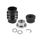 For Sea Doo Carbon Seal Drive Line Rebuild Repair & Boot All 717 720 787 800 951