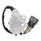 Neutral Safety Switch For Mitsubishi Pajero Montero Sport Triton MR263257 New