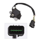 Neutral Safety Switch For Mitsubishi Pajero Montero Sport Triton MR263257 New