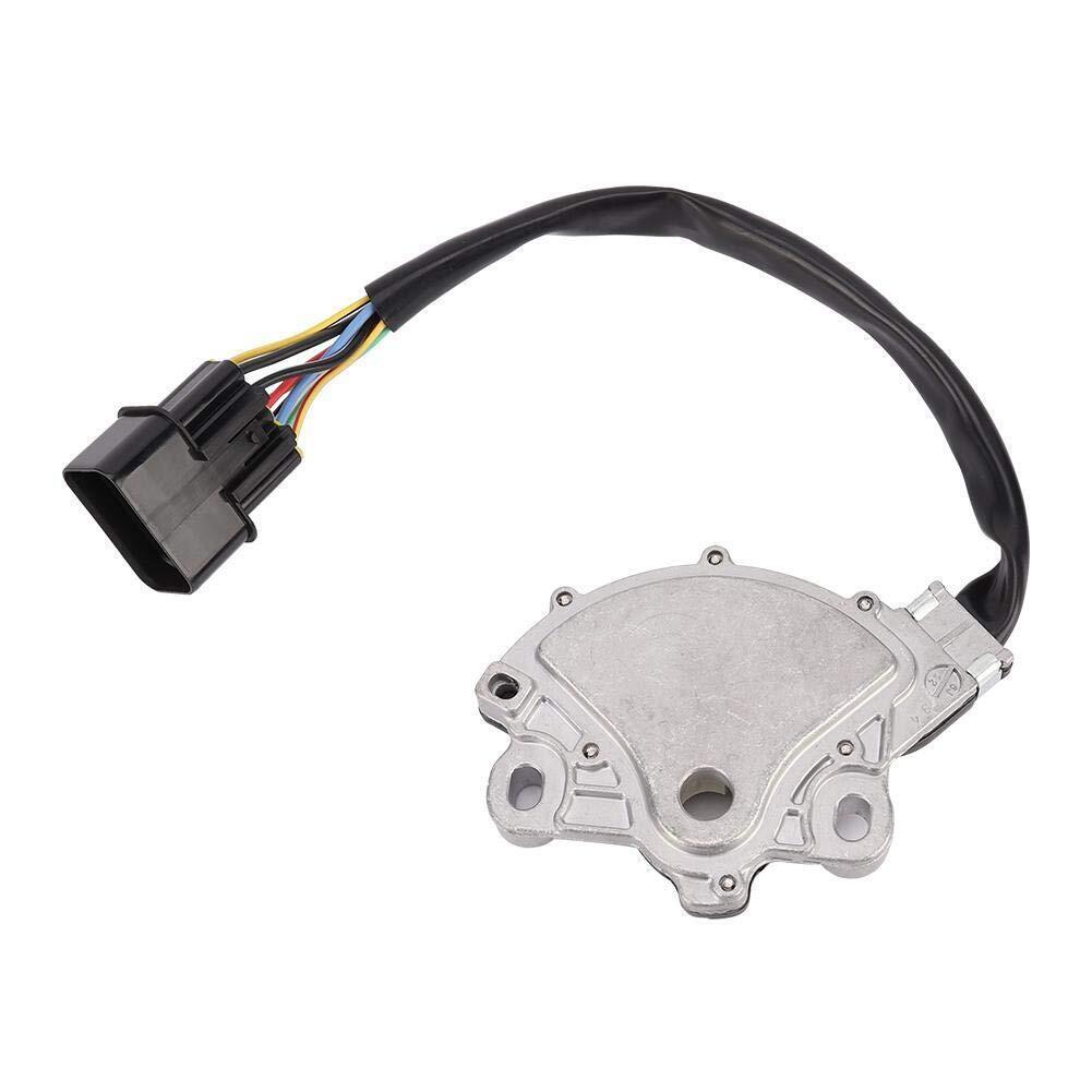 Neutral Safety Switch For Mitsubishi Pajero Montero Sport Triton MR263257 New