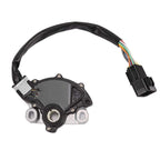 Neutral Safety Switch For Mitsubishi Pajero Montero Sport Triton MR263257 New