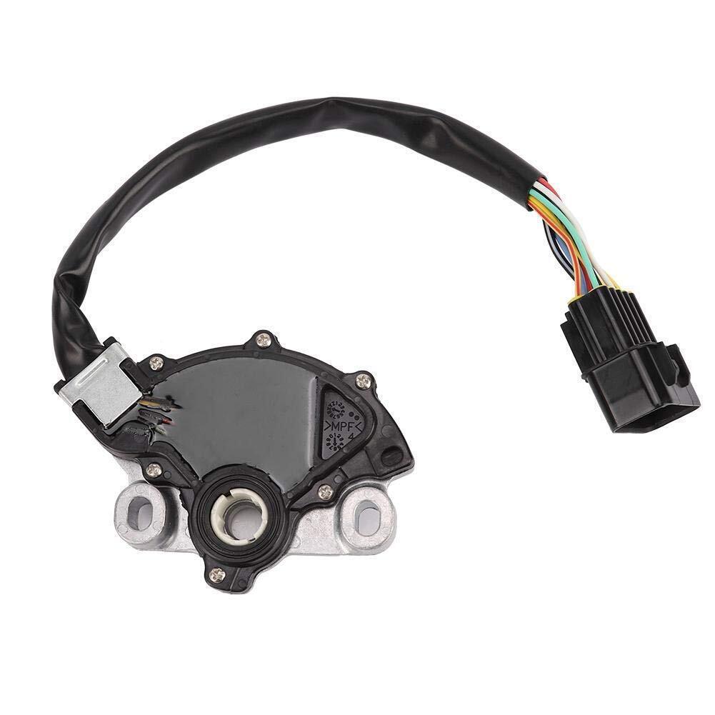 Neutral Safety Switch For Mitsubishi Pajero Montero Sport Triton MR263257 New