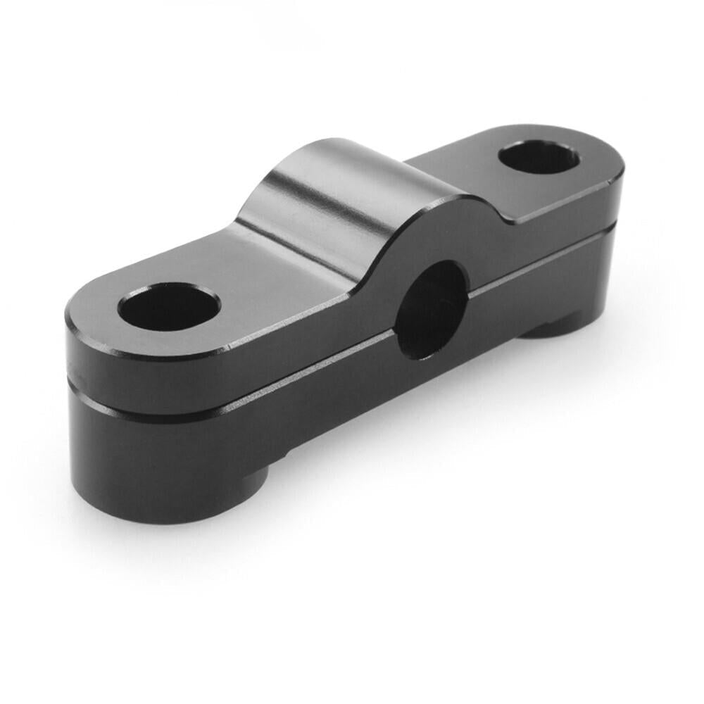 For B-SERIES URETHANE SHIFT LINKAGE BUSHING KIT DOHC CIVIC B16 B20 B18 BLACK