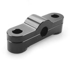 For B-SERIES URETHANE SHIFT LINKAGE BUSHING KIT DOHC CIVIC B16 B20 B18 BLACK