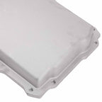302-1 LS Swap Retrofit Oil Pan Conversion Kit Aluminum For GM LS1 LS6 LS2 LS3