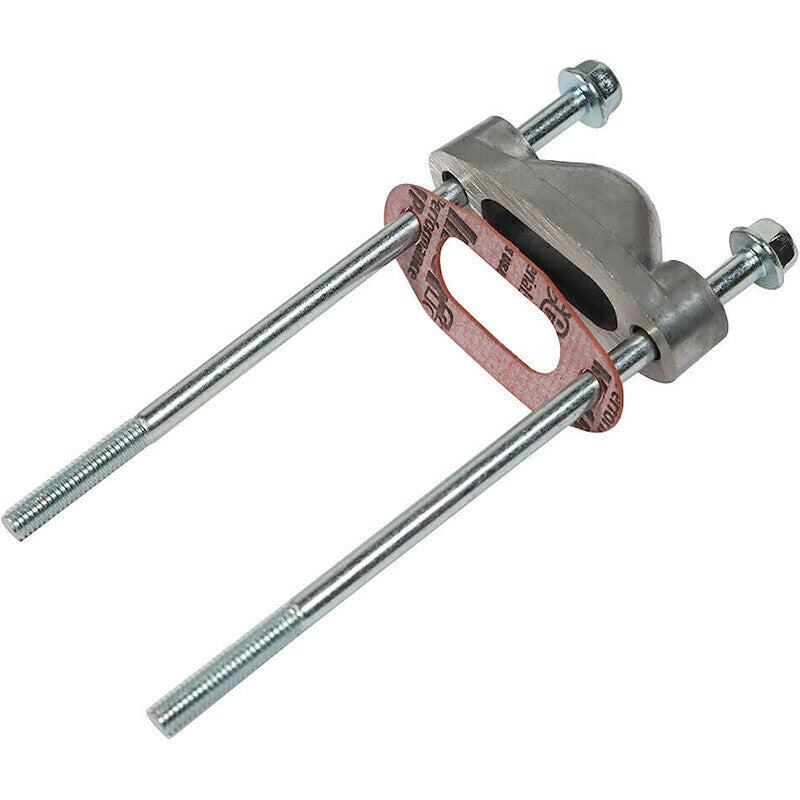 302-1 LS Swap Retrofit Oil Pan Conversion Kit Aluminum For GM LS1 LS6 LS2 LS3
