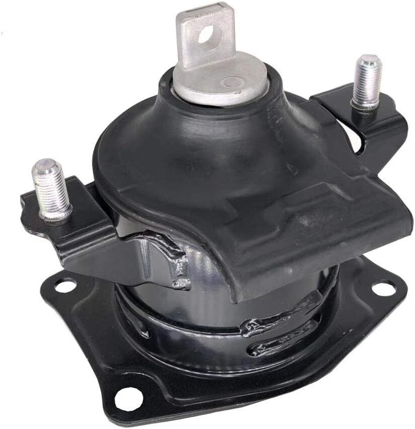 Engine Motor & Transmission Mount Set 6PCS For 2003-2007 Honda Accord 2.4L Auto