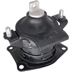 Engine Motor & Transmission Mount Set 6PCS For 2003-2007 Honda Accord 2.4L Auto