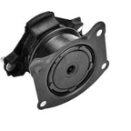 Engine Motor & Transmission Mount Set 6PCS For 2003-2007 Honda Accord 2.4L Auto