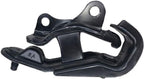 Engine Motor & Transmission Mount Set 6PCS For 2003-2007 Honda Accord 2.4L Auto