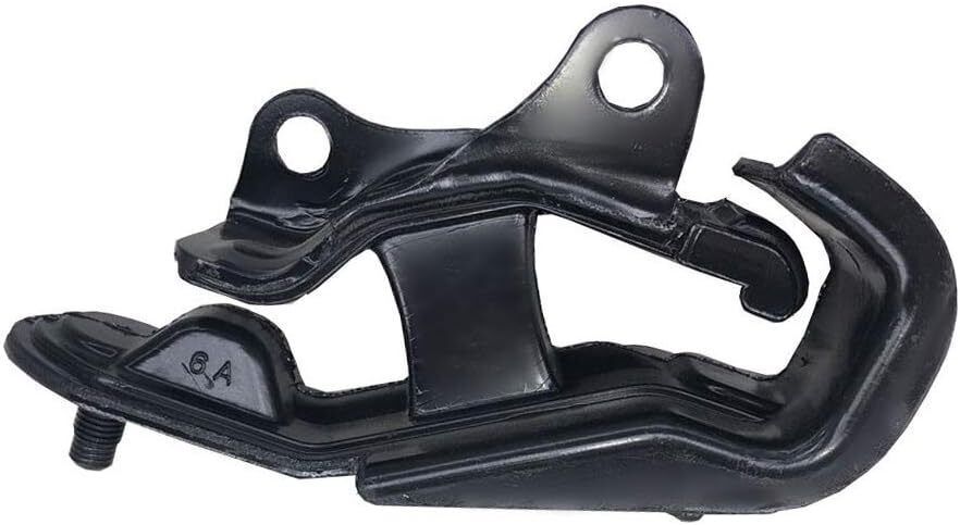 Engine Motor & Transmission Mount Set 6PCS For 2003-2007 Honda Accord 2.4L Auto