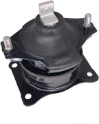 Engine Motor & Transmission Mount Set 6PCS For 2003-2007 Honda Accord 2.4L Auto