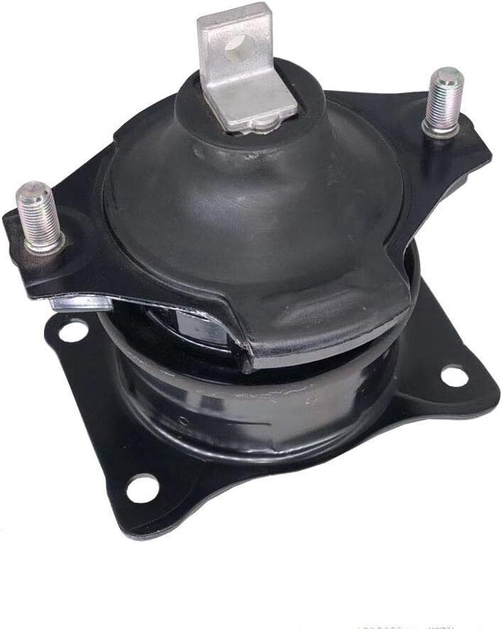 Engine Motor & Transmission Mount Set 6PCS For 2003-2007 Honda Accord 2.4L Auto