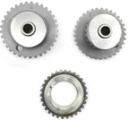 Complete Kit Timing Chain VVT Cam For GMC Acadia SLT Sport Utility 4-Door 3.6L