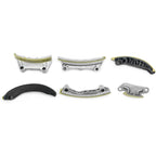 Complete Kit Timing Chain VVT Cam For GMC Acadia SLT Sport Utility 4-Door 3.6L