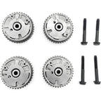 Complete Kit Timing Chain VVT Cam For GMC Acadia SLT Sport Utility 4-Door 3.6L