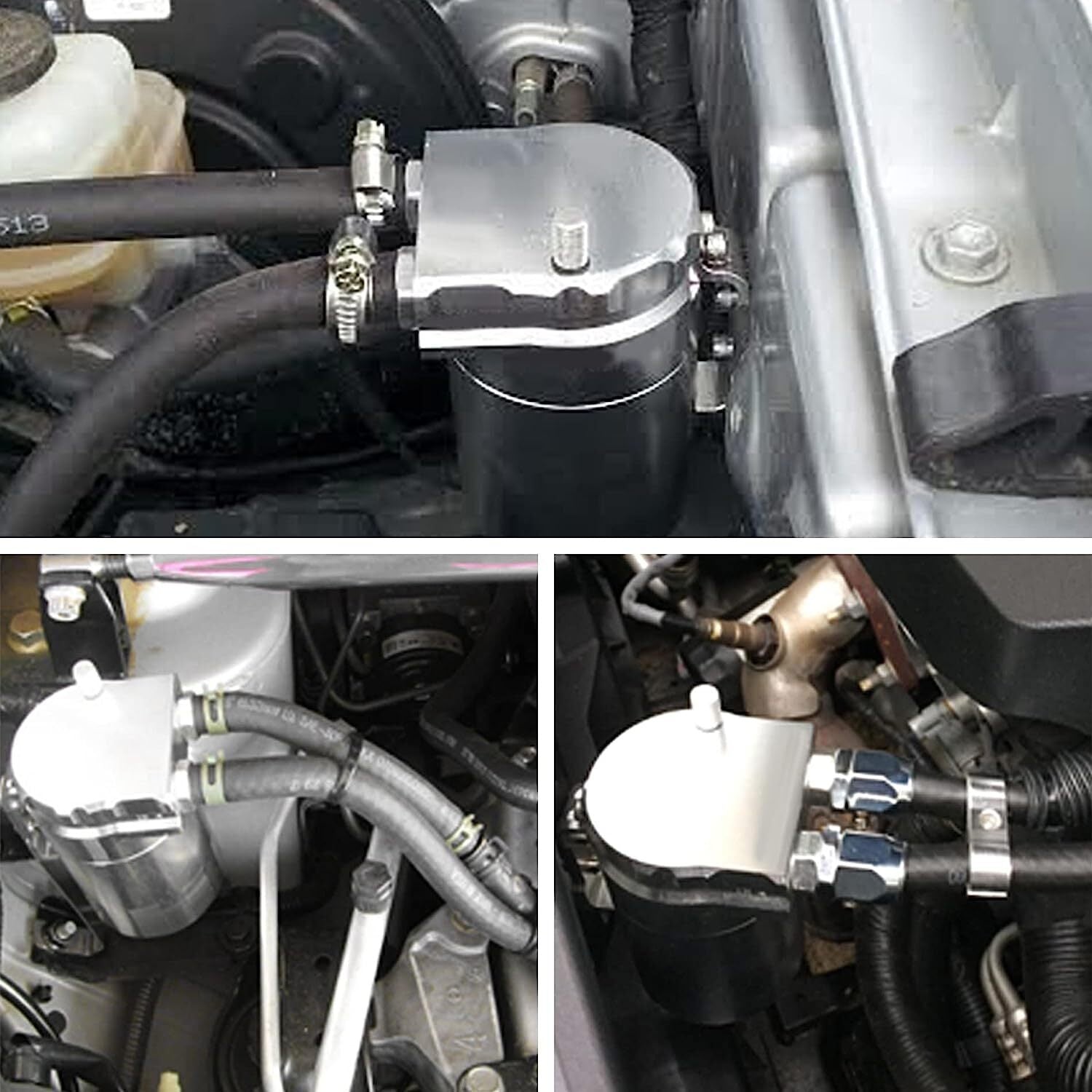 116662923797-5 - Northline Parts
