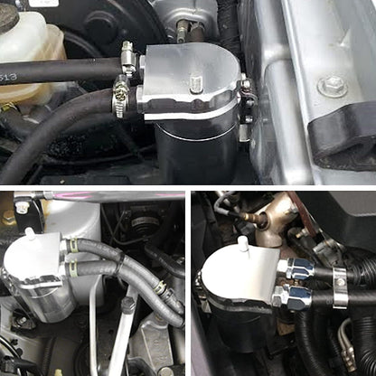 116662923797-5 - Northline Parts