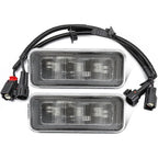 Truck Led Bed Light with Harness PT857-35200 For 2020-2023 Toyota Tacoma New