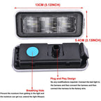 Truck Led Bed Light with Harness PT857-35200 For 2020-2023 Toyota Tacoma New
