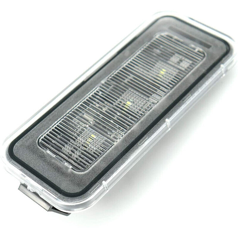 Truck Led Bed Light with Harness PT857-35200 For 2020-2023 Toyota Tacoma New