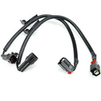Truck Led Bed Light with Harness PT857-35200 For 2020-2023 Toyota Tacoma New