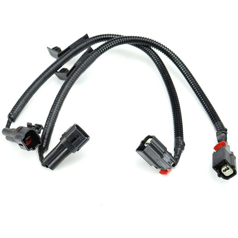 Truck Led Bed Light with Harness PT857-35200 For 2020-2023 Toyota Tacoma New