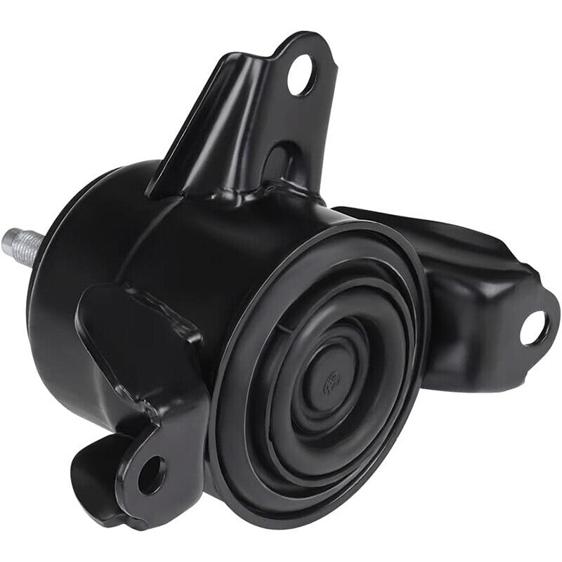 For Hyundai Accent Elantra Kia Forte Rio Automatic 3x Engine Motor & Trans Mount