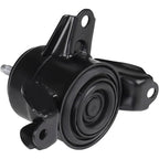 For Hyundai Accent Elantra Kia Forte Rio Automatic 3x Engine Motor & Trans Mount