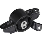 For Hyundai Accent Elantra Kia Forte Rio Automatic 3x Engine Motor & Trans Mount