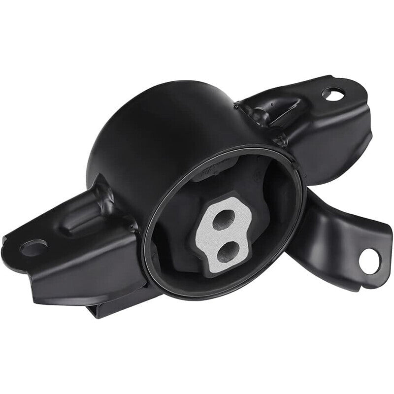 For Hyundai Accent Elantra Kia Forte Rio Automatic 3x Engine Motor & Trans Mount
