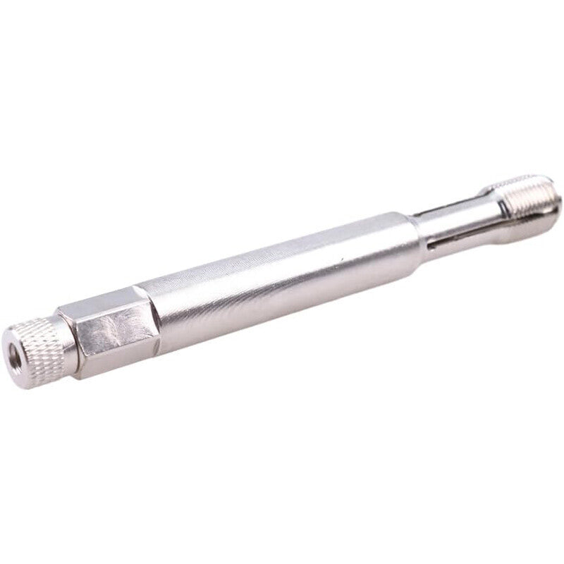 1x 14mm Back Tap Thread Repair Tool 640811 Automotive Hand Tools Sliver