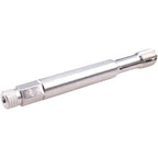 1x 14mm Back Tap Thread Repair Tool 640811 Automotive Hand Tools Sliver