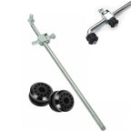 Transfer Case Shifter Control Linkage Grommet Bushing for 2002 2003-2005 Dodge R