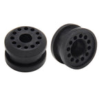 Transfer Case Shifter Control Linkage Grommet Bushing for 2002 2003-2005 Dodge R