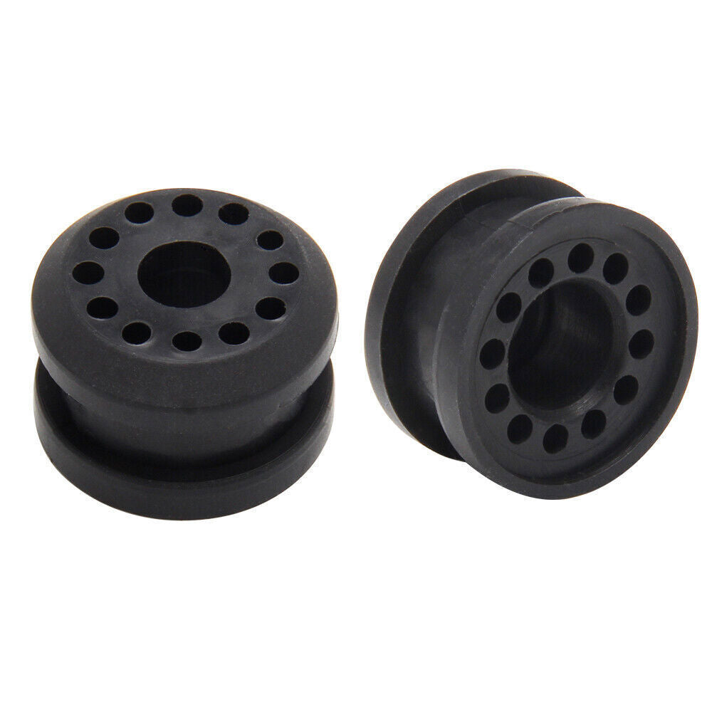 Transfer Case Shifter Control Linkage Grommet Bushing for 2002 2003-2005 Dodge R