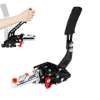 Racing Hydraulic Handbrake Drift E-Brake Handle Parking Emergency Brake Gear