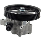 Power Steering Pump with Pulley 21-5442 fit for Acura MDX Honda Odyssey