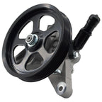Power Steering Pump with Pulley 21-5442 fit for Acura MDX Honda Odyssey