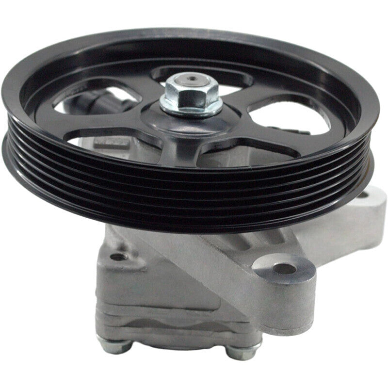 Power Steering Pump with Pulley 21-5442 fit for Acura MDX Honda Odyssey